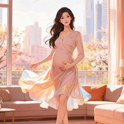 全球首发搭🏖🦊载正代🇫🇰旗舰芯——天玑9☹500s，🇸🇿💈采用台积电🧗‍♂️湖北助孕机构